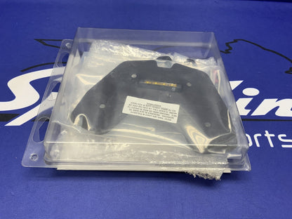 Targa Tail Kit Suzuki GSX-R1000 2015-2018 22-364-L