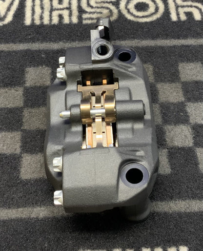 Suzuki Front Right Brake Caliper Assembly GSX-8R 2024-2026 OEM 59100-23H40-999-3