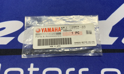 Yamaha Carburetor Washer YFZ450 2004-2009 OEM 3TJ-14952-40-00