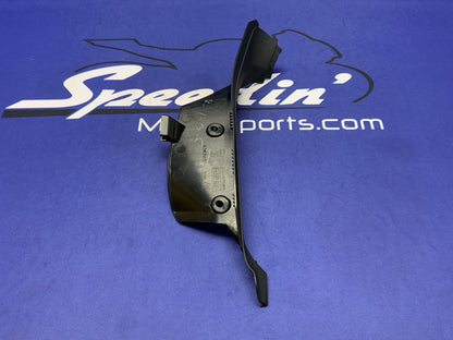 Ducati Right Side Body Cowl Cover Panigale V2 2020-2025 OEM 4601H641AA