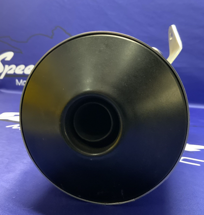 Kawasaki Left Muffler GPZ1000RX 1986-1987 OEM 18002-1692