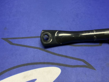 BMW Frame Rod Engine Support Set R1200 GS 2004-2013 OEM 46517707361, 46517705846