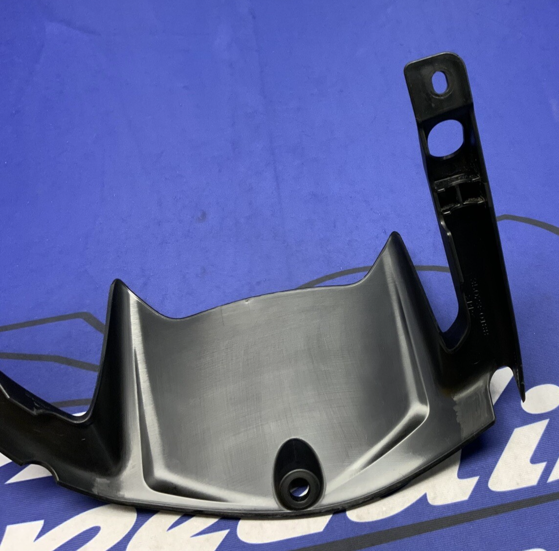 Kawasaki Inner Fender ZX-10R/RR 2011-2025 OEM 35023-0188