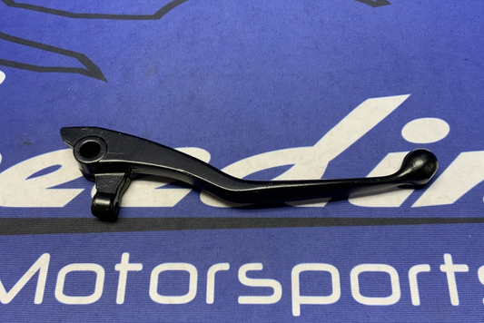 Part Unlimited Brake Lever YX600 1986-1990 44-453