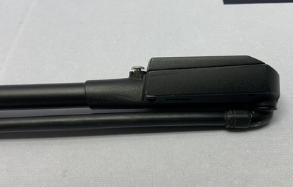 Fox High Pressure Digital Pump 530-9608
