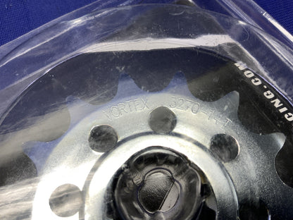 Vortex Racing Front Sprocket (Several Models) 520 14 Tooth 3270-14