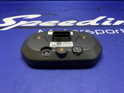 Ducati Instrument Panel Panigale V2 2020-2024 OEM 40611778A