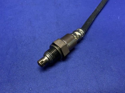Yamaha Oxygen Sensor YZF-R6 2023-2026 OEM BN6-8592A-10-00