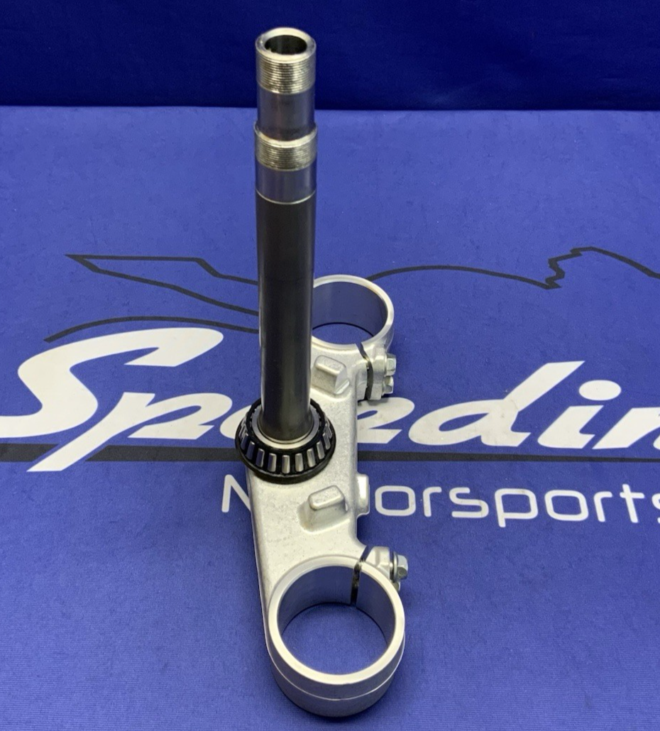 Suzuki Steering Stem Assembly GSX-8R 2024-2026 OEM 51410-25L10