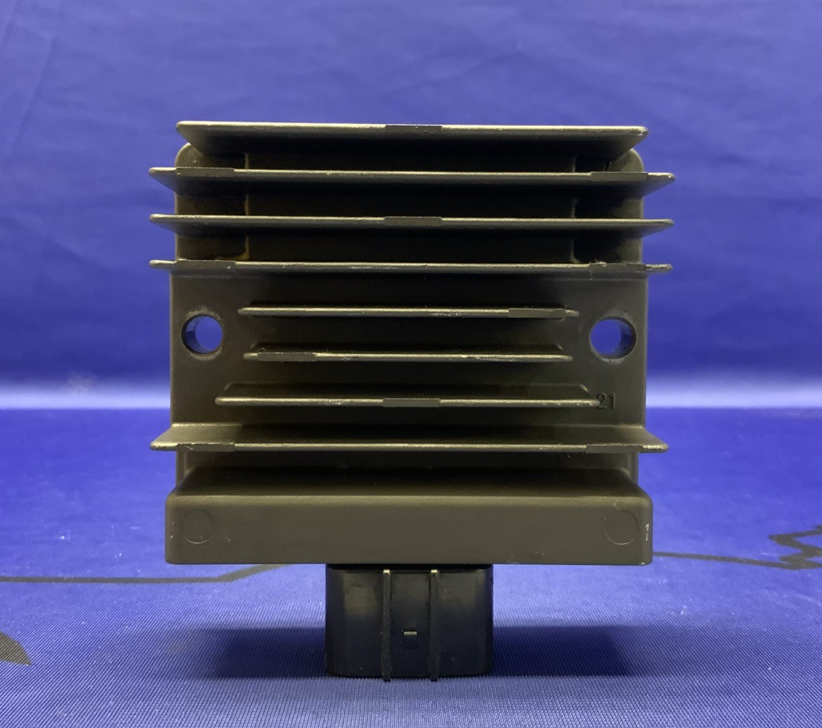 Kawasaki Rectifier Ninja 650 2017-2025 OEM 21066-0750