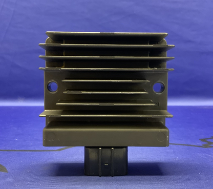 Kawasaki Rectifier Ninja 650 2017-2025 OEM 21066-0750