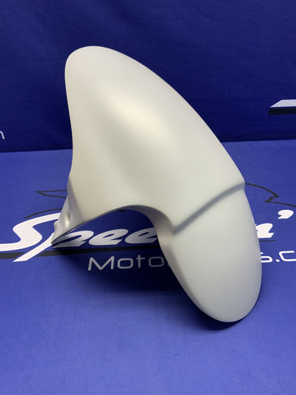 Armour Bodies Front Fender Triumph 675 2006-2017 71-0500F