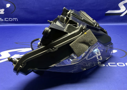 Kawasaki Front Headlight Assembly ZX-4R/RR 2023-2026 OEM 23004-0423-1