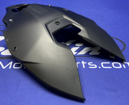 Ducati Lower Cover Panigale V2 2022-2025 OEM 48212654AA