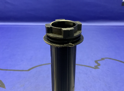 Domino XM2 Throttle Tube W/ Pulleys