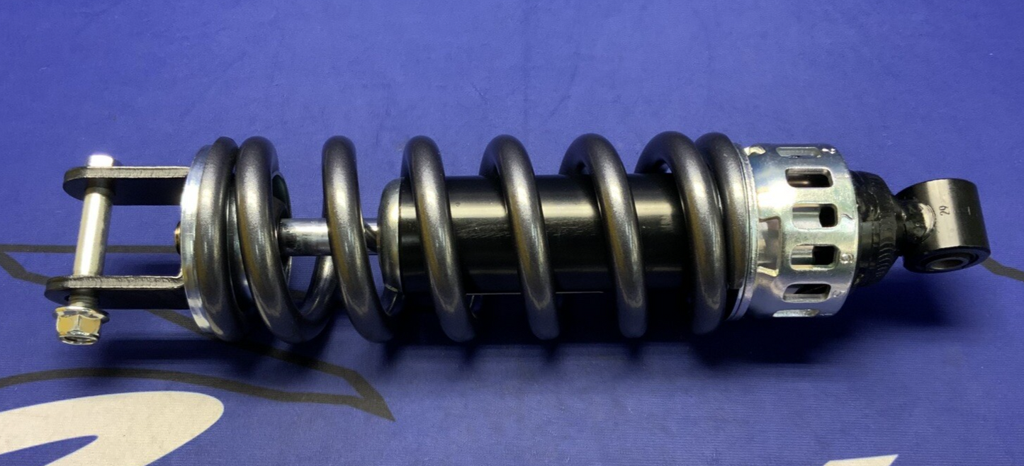 Suzuki Rear Shock Absorber GSX-8S/R 2023-2025 OEM 62100-25L10-17U