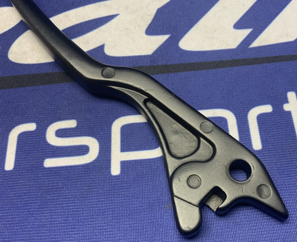Parts Unlimited Brake Lever LT-F250 Quadrunner 1988-2001 44-353