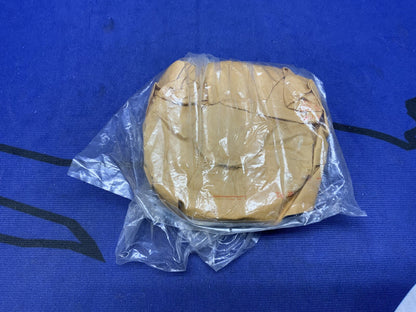 Suzuki 4TH Driven Gear GSXR 600 2011-2025 OEM 24341-14J00