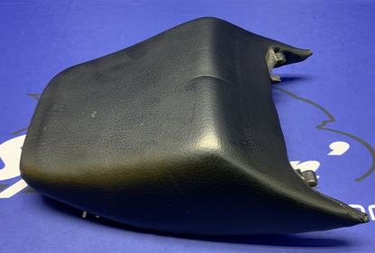 Kawasaki Passenger Seat GPZ1000RX 1986-1987 OEM 53001-1421