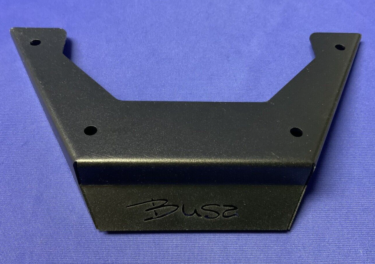 Rumble Concept Fender Eliminator Hayabusa 2008-2013 RU36413