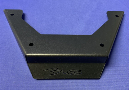 Rumble Concept Fender Eliminator Hayabusa 2008-2013 RU36413