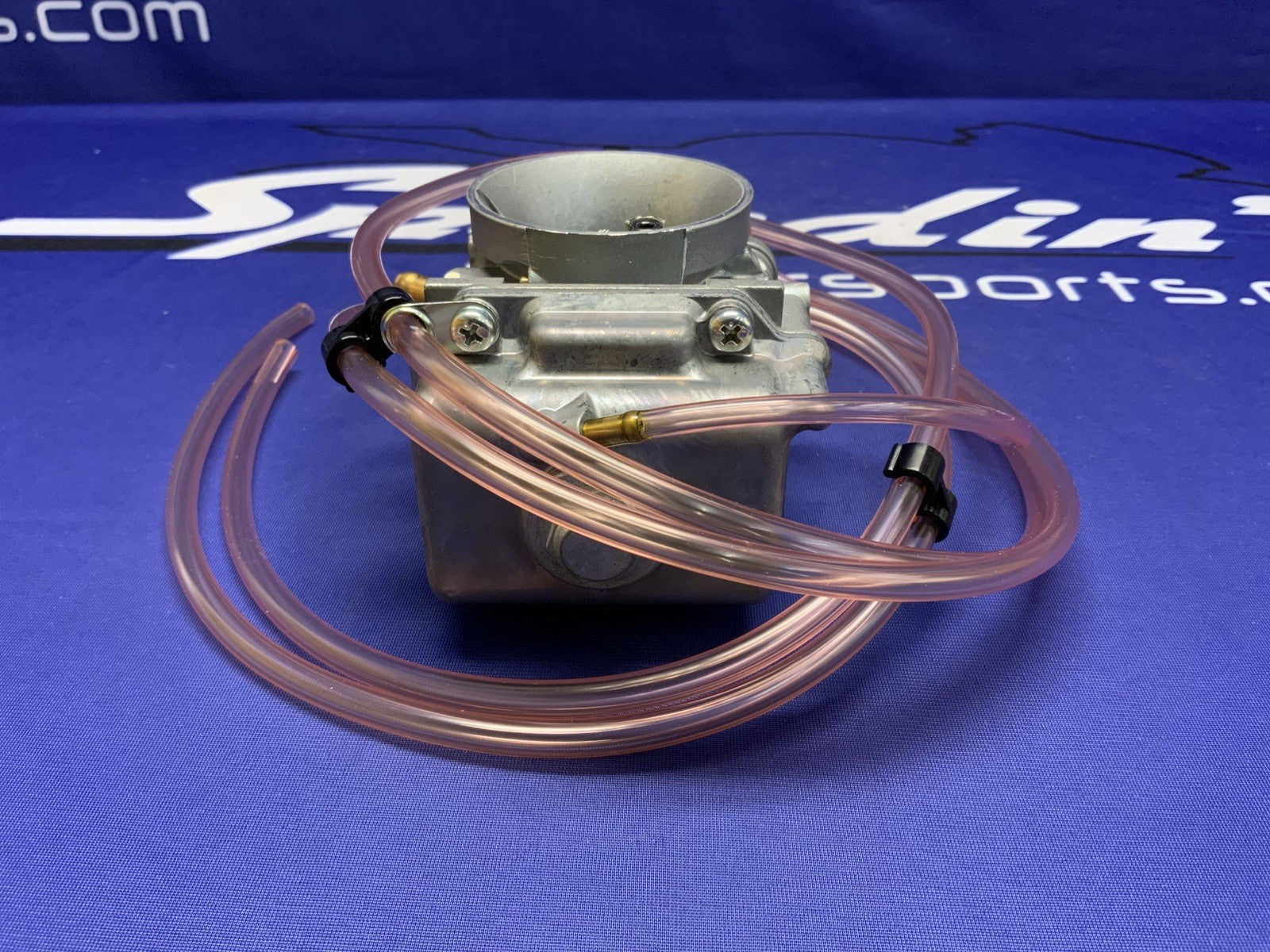 Kawasaki Carburetor KX125 2005 OEM 15003-0059