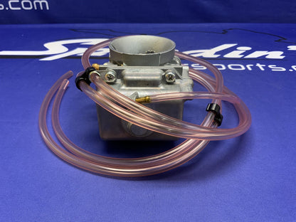 Kawasaki Carburetor KX125 2005 OEM 15003-0059