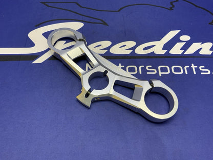 Ducati Steering Head Top Triple Tree Panigale V2 Bayliss 2022-2024 OE 34111872AA