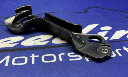 GB Racing Left Frame Protector S1000RR/M1000RR 2019-2026 FP-S1000RR-2019-LHS-GBR