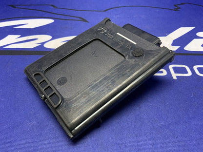 Ducati Blackbox Unit Panigale V2 2020-2024 OEM 38511095A-2