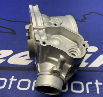 Yamaha Engine Cylinder YZ65 2020-2026 OEM BR8-11311-00-00