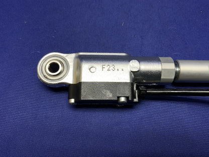 Ducati Quickshifter Assembly Panigale V2 2020-2024 OEM 55214241H