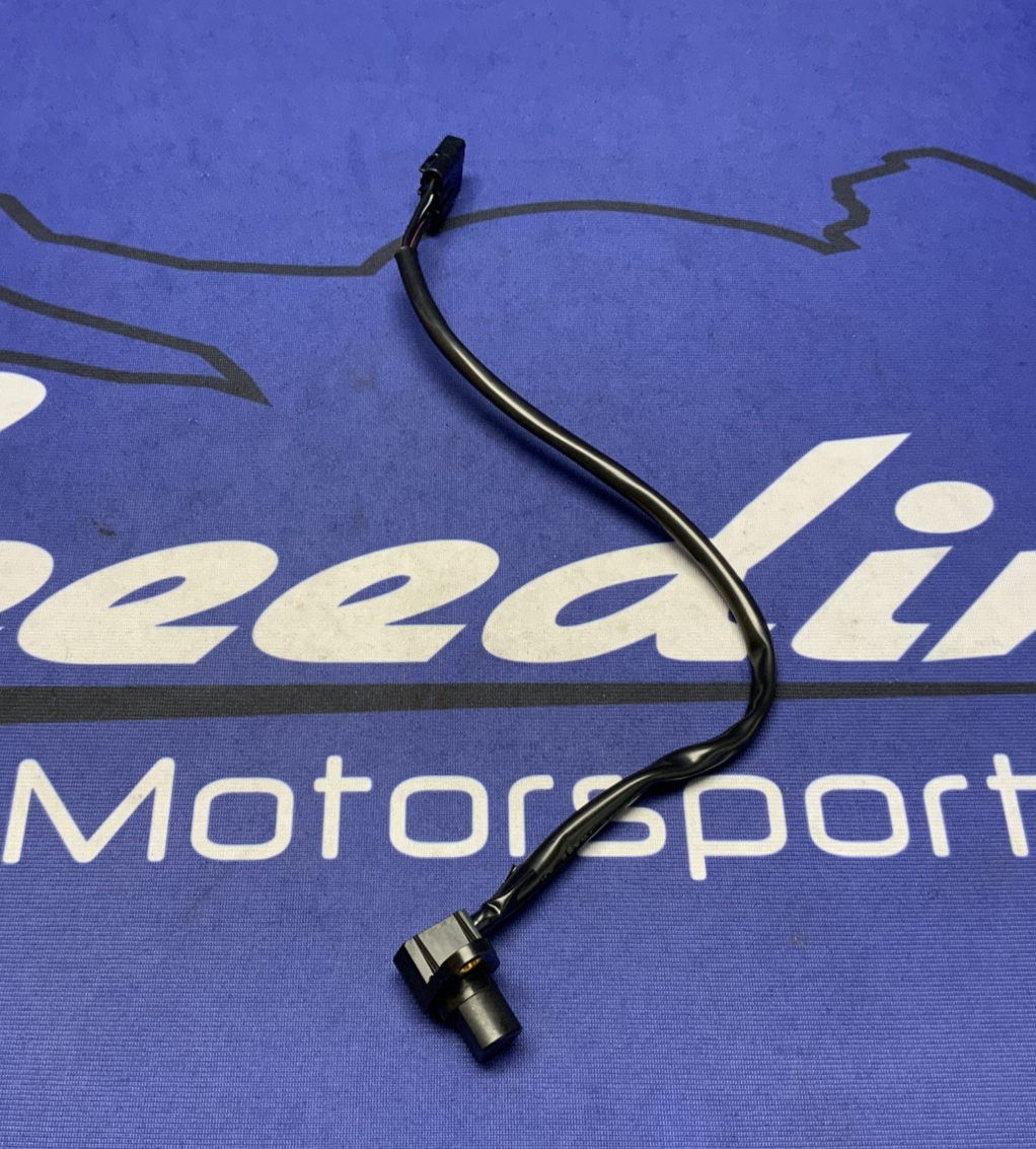 Suzuki Speed Sensor GSXR 600/750 00-25, GSXR 1000 01-16 OEM 34990-35F00