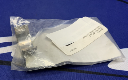 Kawasaki Crank Pin Bushing Ninja ZX-6R 07-12 OEM 92139-0165