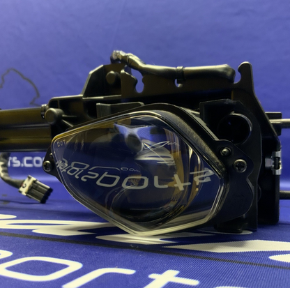 Yamaha Headlight Assembly YZF-R6 2017-2020 OEM BN6-84300-00-00