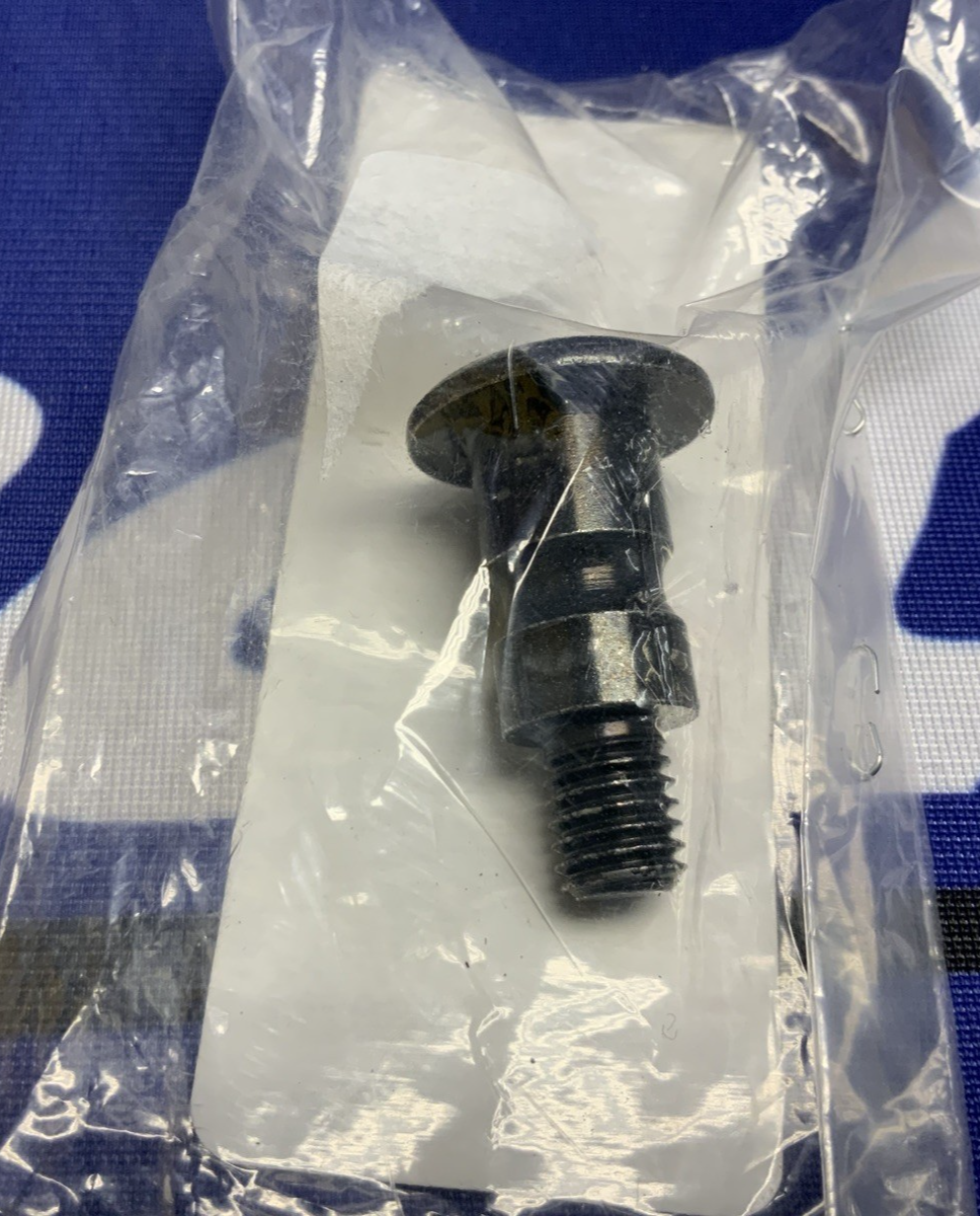 Yamaha Bolt XT250 2008-2025 OEM 5XT-27434-10-00