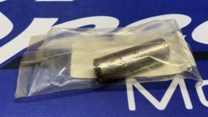 Yamaha Piston Pin Wrist Pin YZ125 1985-1993 OEM 137-11633-10-00