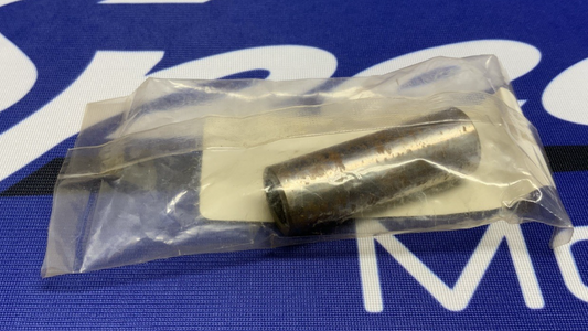 Yamaha Piston Pin Wrist Pin YZ125 1985-1993 OEM 137-11633-10-00