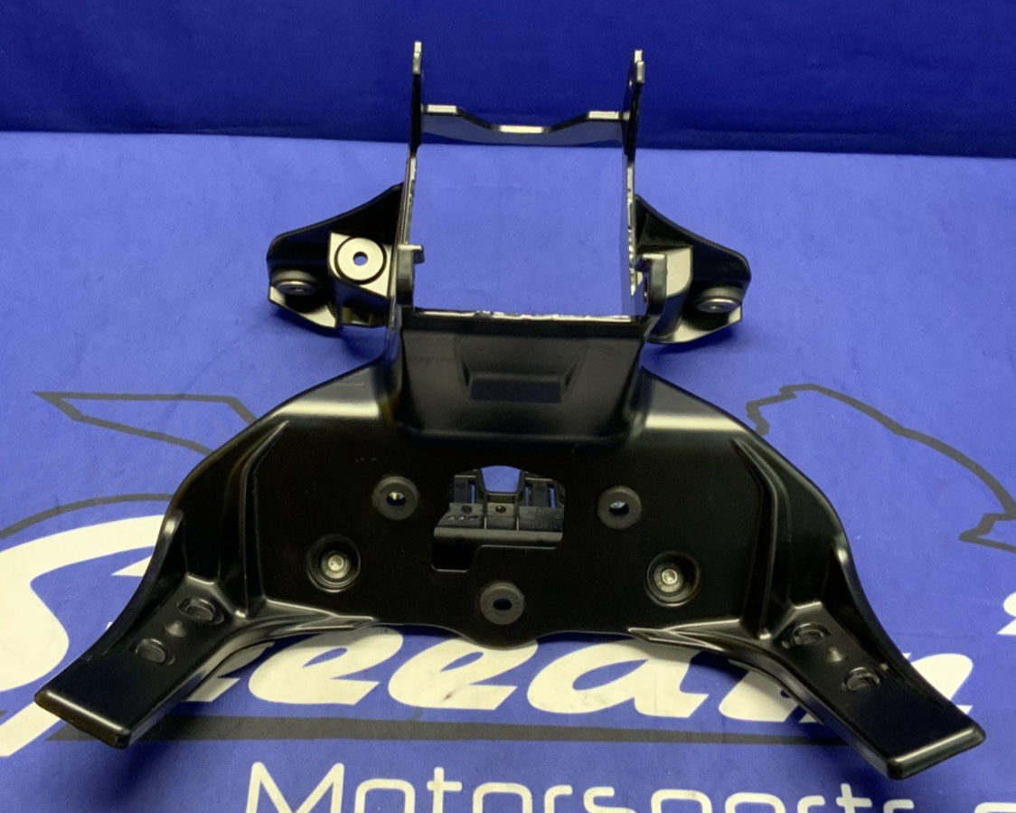 BMW Front Panel Carrier S1000RR 2019-2025 OEM 46638569762