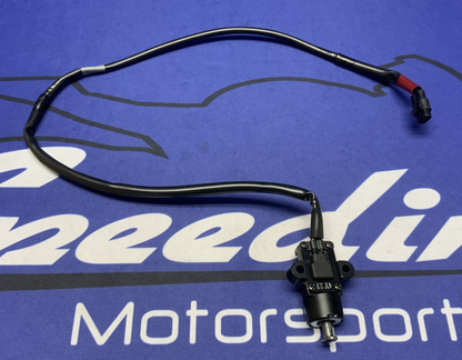 Yamaha Kick Stand Switch YZF-R9 2025 OEM BKN-82566-00-00