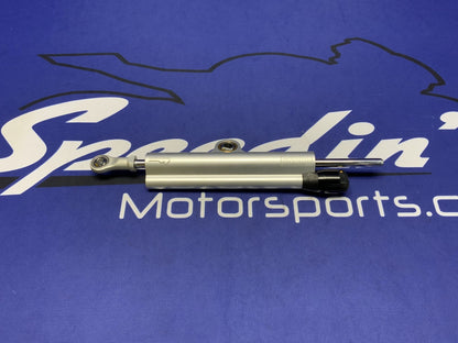 Ducati Steering Damper Panigale V4 2021-2025 OEM 36420132A
