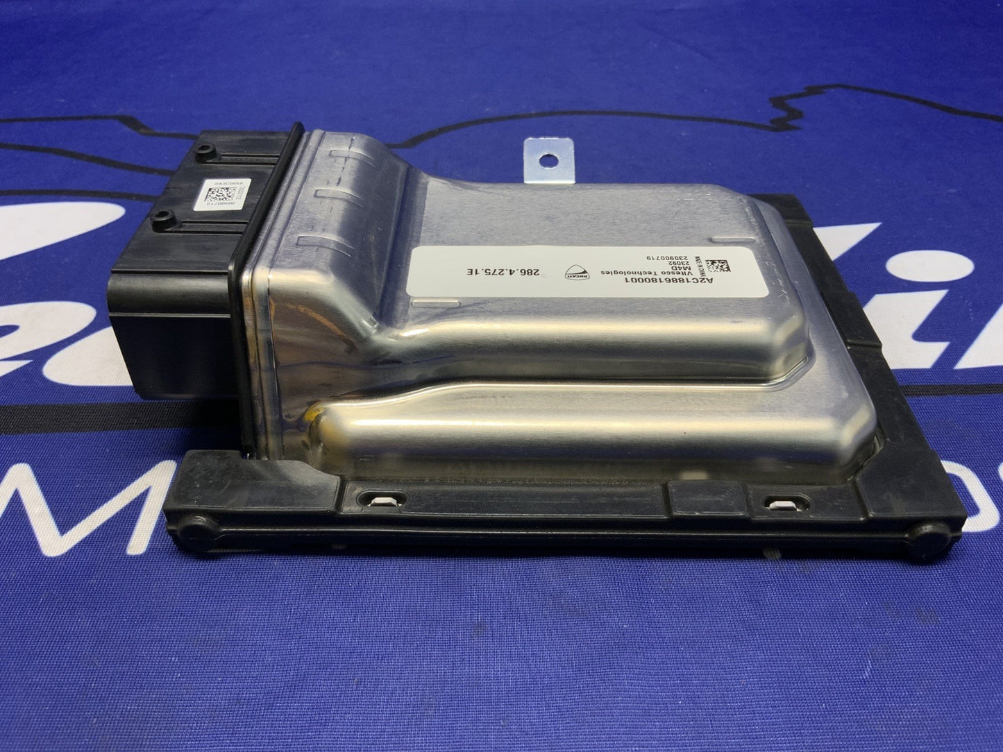 Ducati ECU Control Unit Panigale V2 2020-2024 OEM 28643361C-1