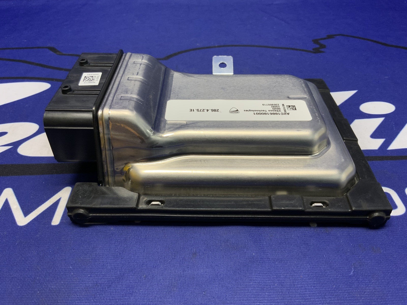 Ducati ECU Control Unit Panigale V2 2020-2024 OEM 28643361C-1