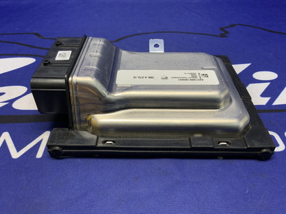 Ducati ECU Control Unit Panigale V2 2020-2024 OEM 28643361C-1