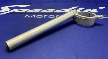 Yamaha Left Handlebar YZF-R1 2009-2014 OEM 14B-26121-00-00