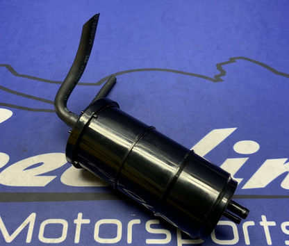 Triumph EVAP Canister Street Triple 765 2023-2026 OEM T2409017