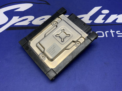 Ducati ECU Control Unit Panigale V2 2020-2024 OEM 28643361C-4