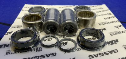 KTM Swingarm Repair Kit 65SX 2009-2024 OEM 45204230010