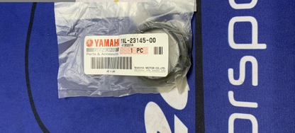 Yamaha Front Fork Oil Seal VMX12 1986-1992 OEM 1NL-23145-00-00