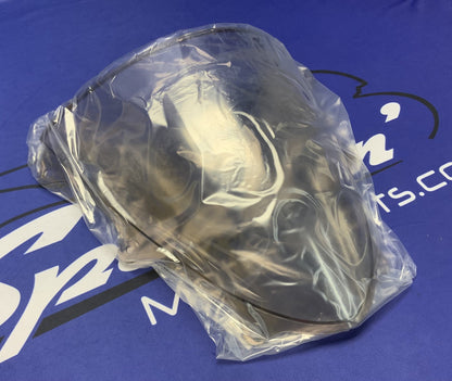Suzuki Front Windshield GSXR 600/750 2011-2026 OEM 94611-14J00-1